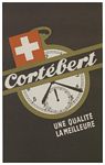 Cortebert 1936 0.jpg
